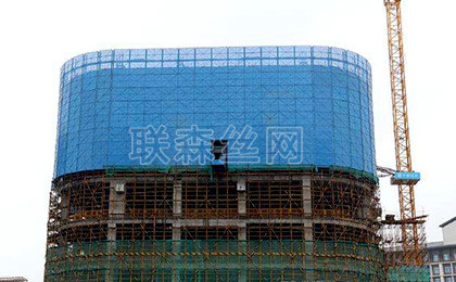 提升架用爬架网4.jpg